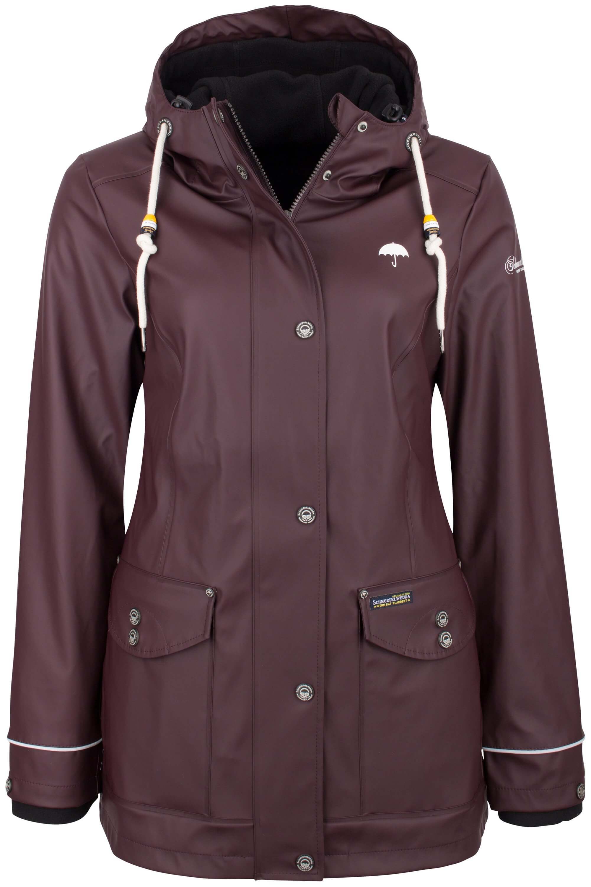 Friesennerz Damen (2020) ᐅ Original + Trendige Varianten