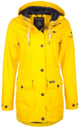 Friesennerz Damen (2020) ᐅ Original + Trendige Varianten