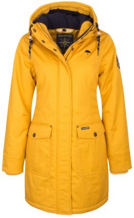 schmuddelwetter jacke günstig schmuddelwetter jacke günstig