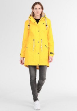 friesennerz jacke damen